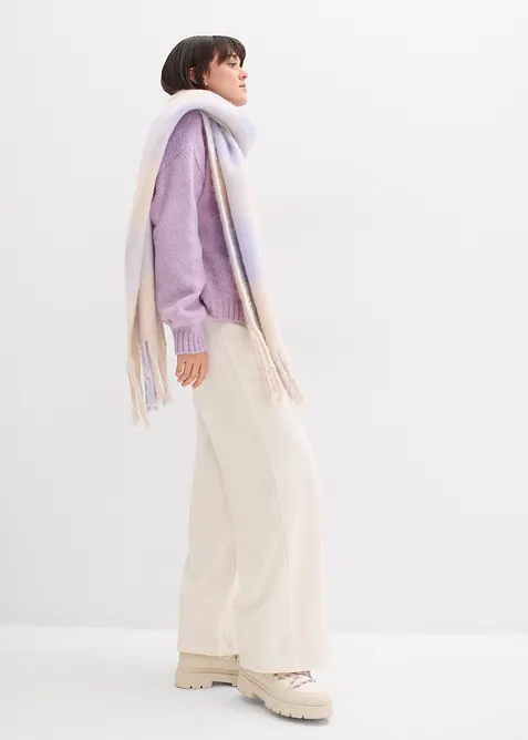 Oversizecardigan, bonprix