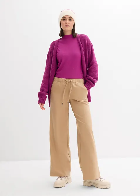 Oversizecardigan, bonprix