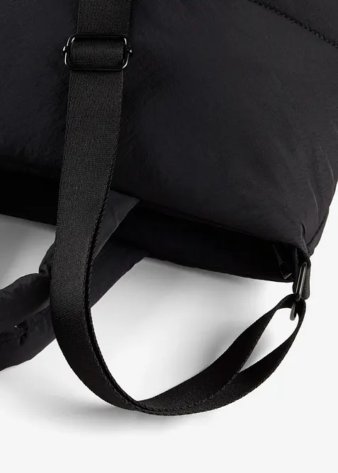 Shoppingväska, bonprix