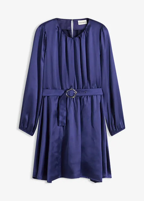 Minikl&auml;nning, bonprix