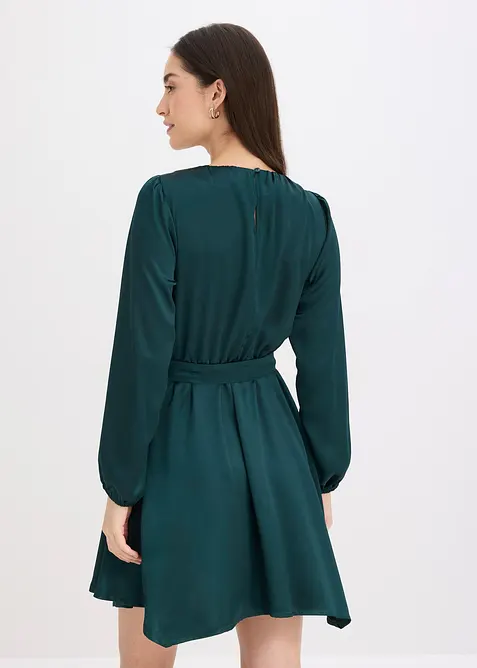 Miniklänning, bonprix