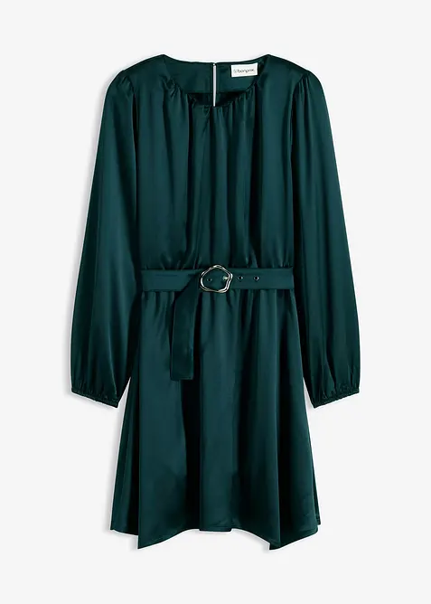 Miniklänning, bonprix