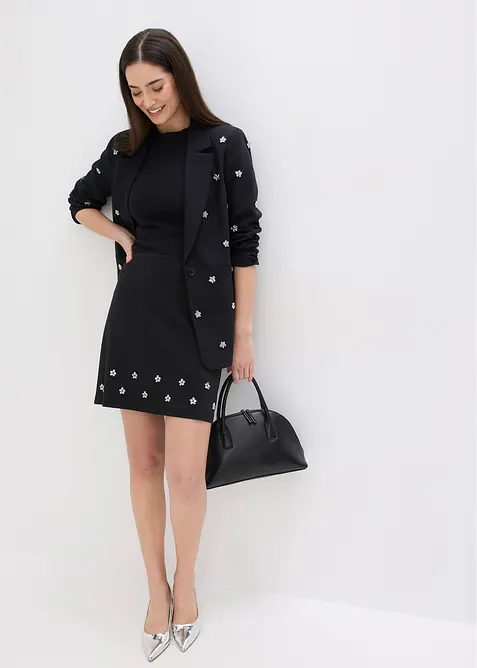 Oversizekavaj, bonprix