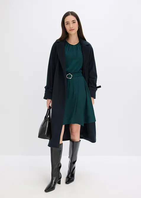 Miniklänning, bonprix