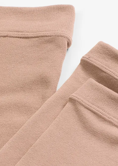 Termoleggings  (140 den), bonprix