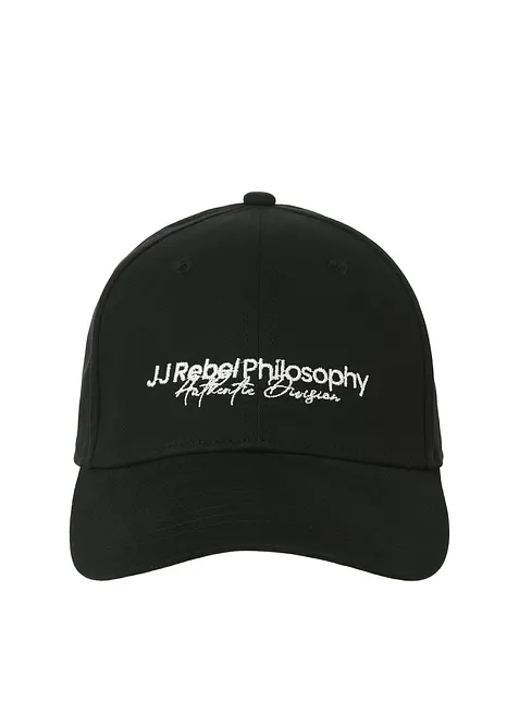 Keps fr&aring;n JJ Rebel, JJ REBEL