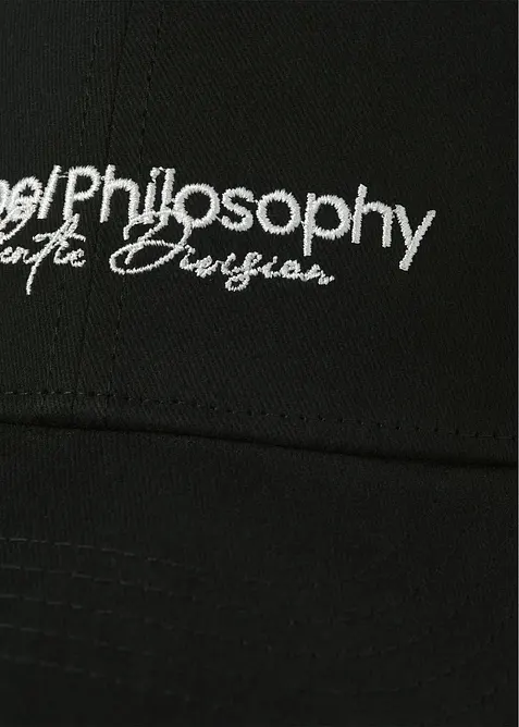 Keps fr&aring;n JJ Rebel, JJ REBEL