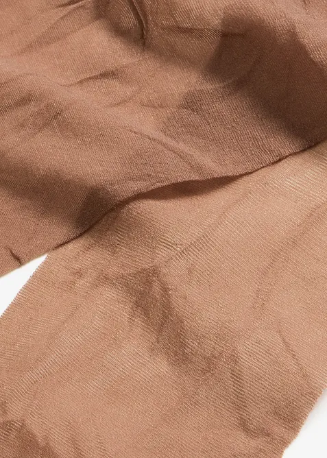 Strumpbyxa (20 den) (2-pack), bonprix