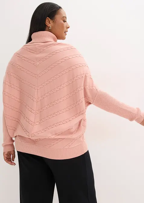 Polotr&ouml;ja, bonprix