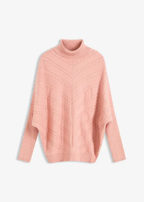 Polotr&ouml;ja, bonprix