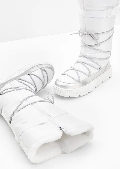 Vandringskänga, bonprix