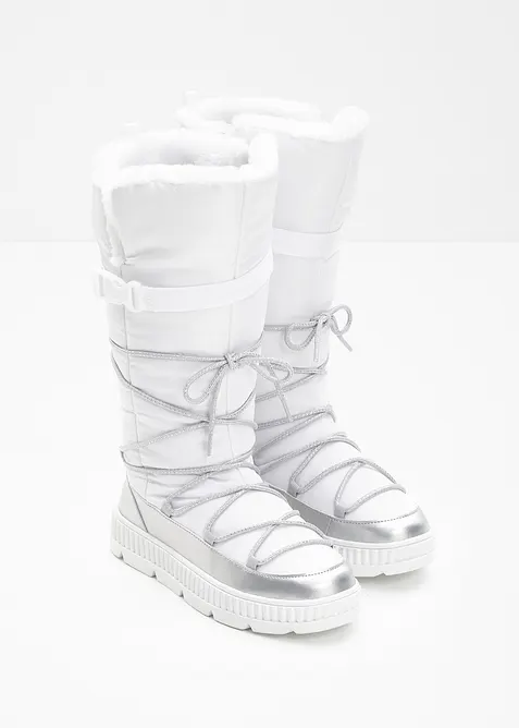 Vandringskänga, bonprix