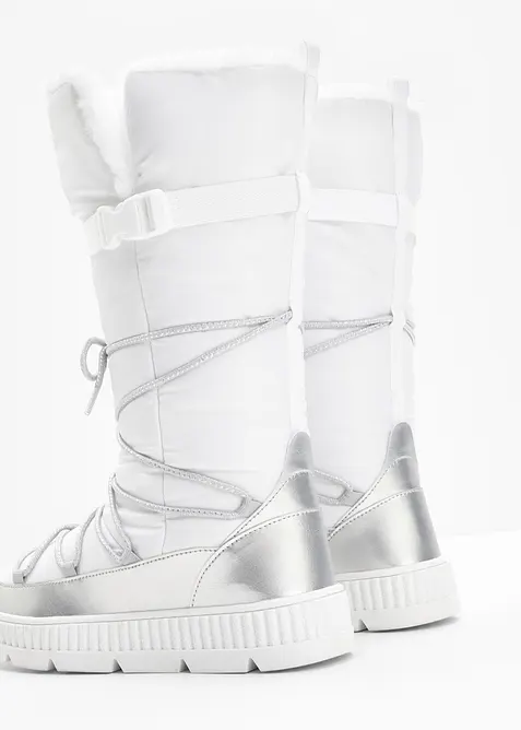 Vandringskänga, bonprix