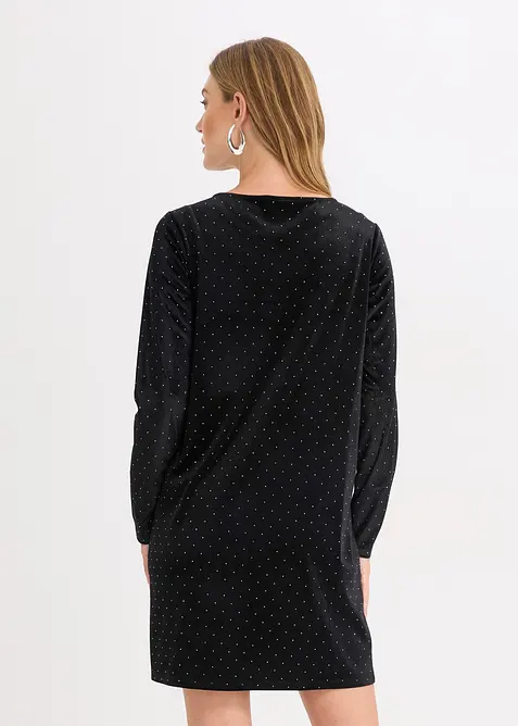 Minikl&auml;nning, bonprix