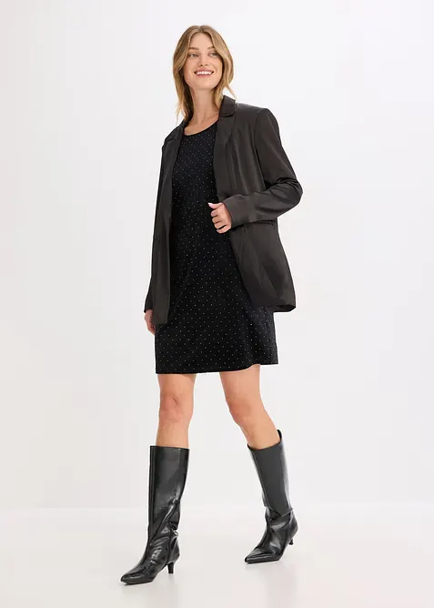 Minikl&auml;nning, bonprix