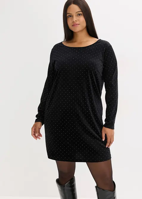 Minikl&auml;nning, bonprix