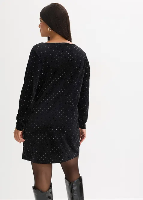 Minikl&auml;nning, bonprix