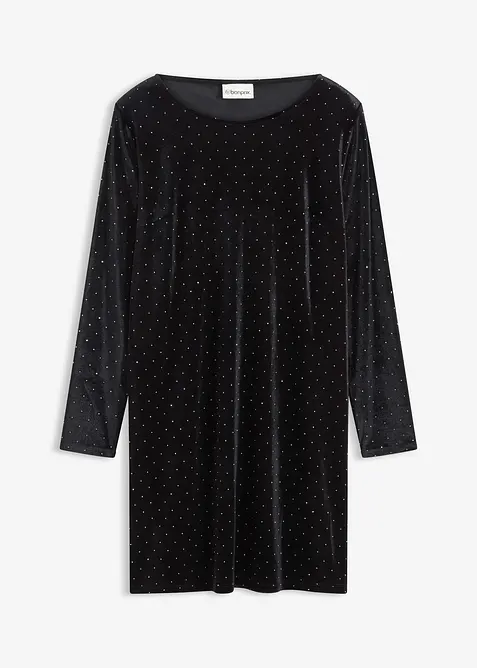 Minikl&auml;nning, bonprix