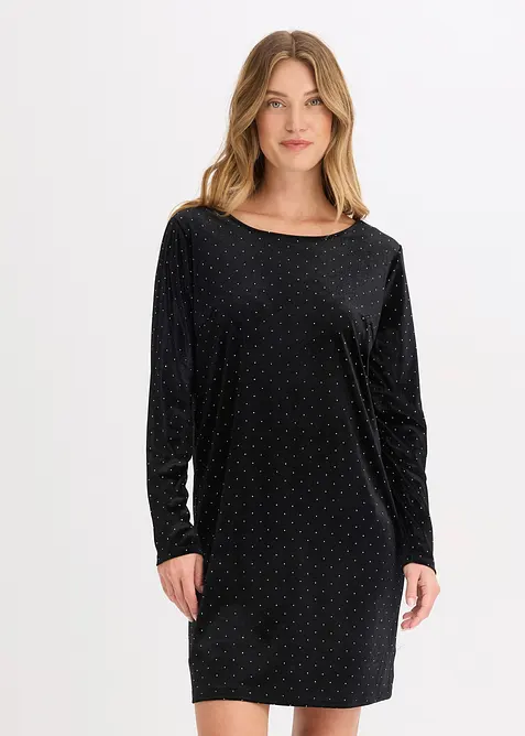 Minikl&auml;nning, bonprix