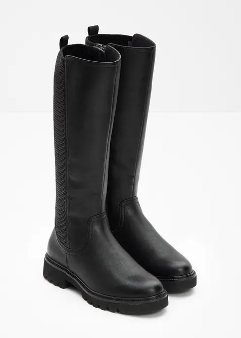 Stövel från Jana, Jana