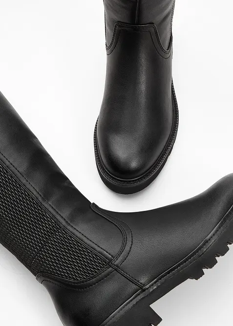 Stövel från Jana, Jana