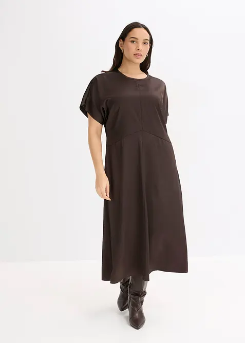 Maxiklänning, bonprix