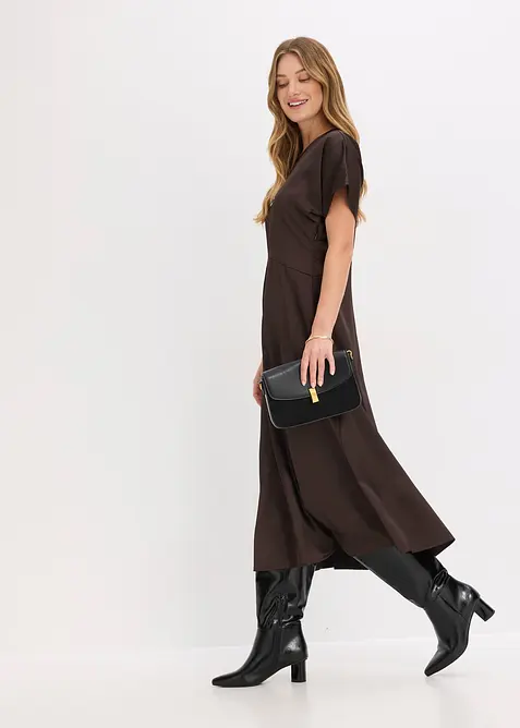 Maxiklänning, bonprix