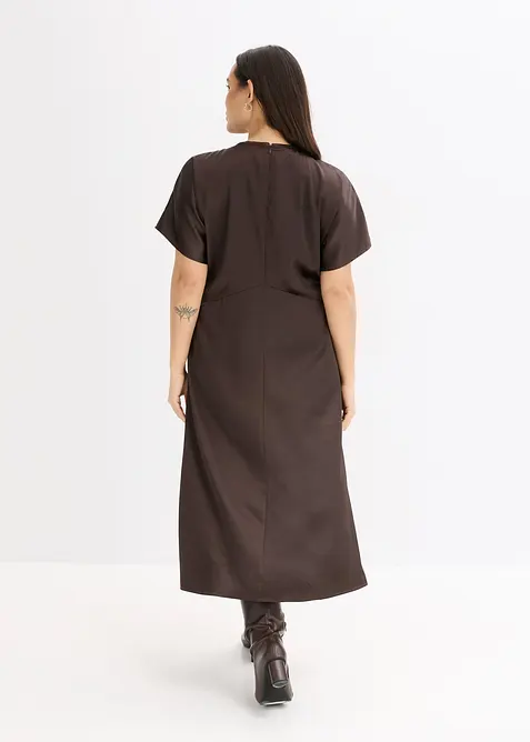 Maxiklänning, bonprix