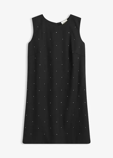 Fodralklänning, bonprix