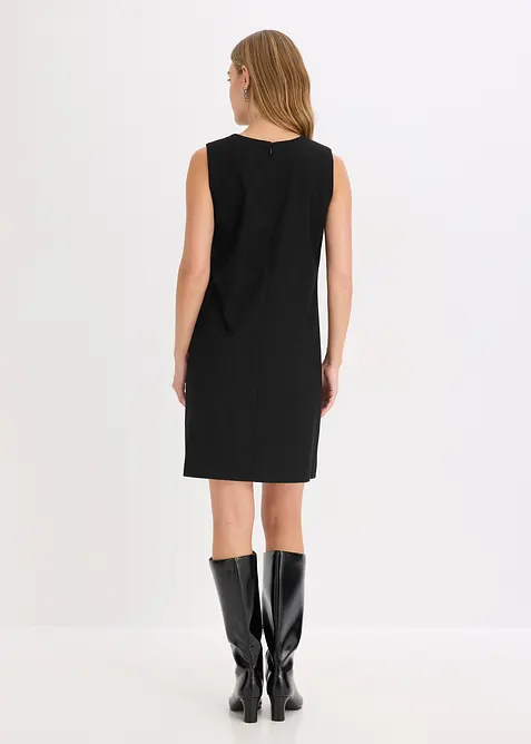 Fodralklänning, bonprix