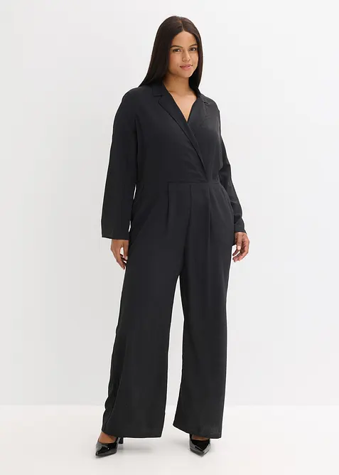 Jumpsuit, bonprix