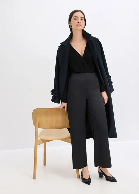 Palazzobyxa, bonprix