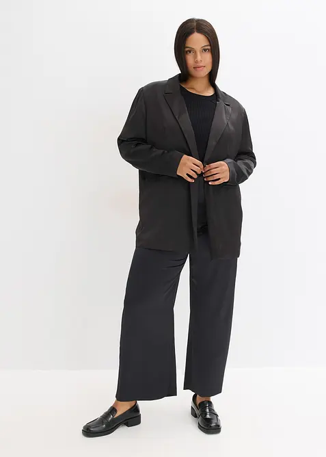 Palazzobyxa, bonprix