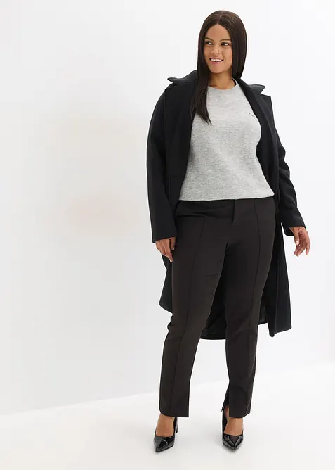 Kostymbyxa, bpc bonprix collection