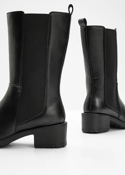 Chelseaboots, bonprix