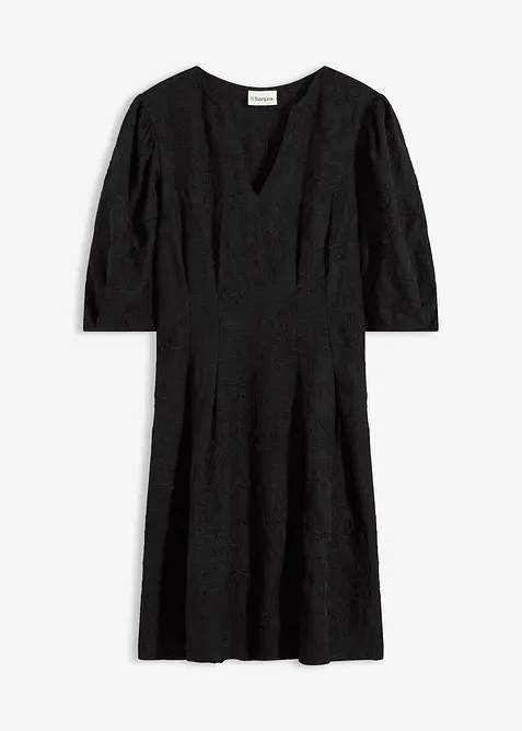 Miniklänning, bonprix