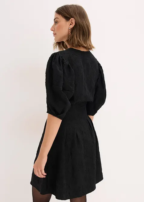 Miniklänning, bonprix