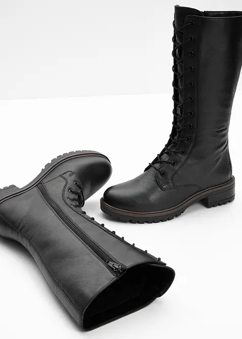 Snörkänga, bonprix