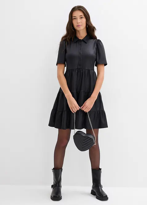 Miniklänning, bonprix