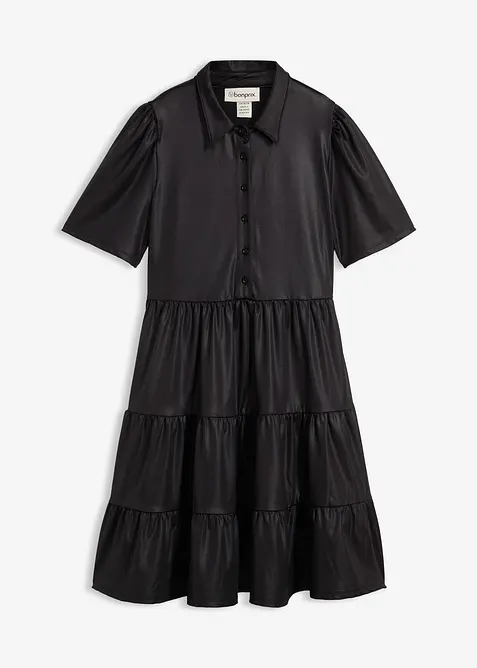 Miniklänning, bonprix