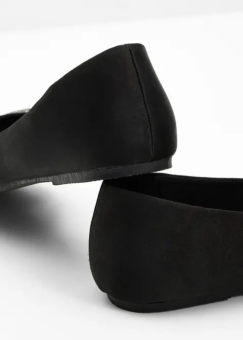 Ballerinaskor, bonprix