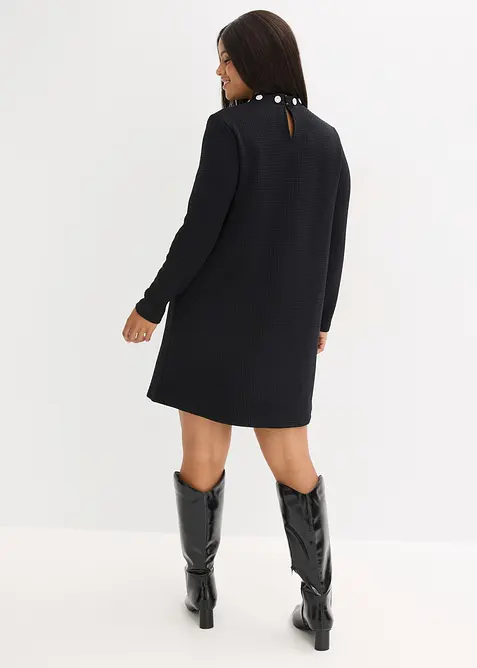 Miniklänning, bonprix