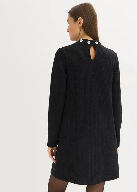 Miniklänning, bonprix