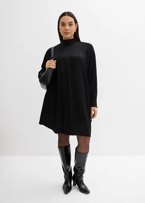 Kl&auml;nning av viskosmix, bonprix