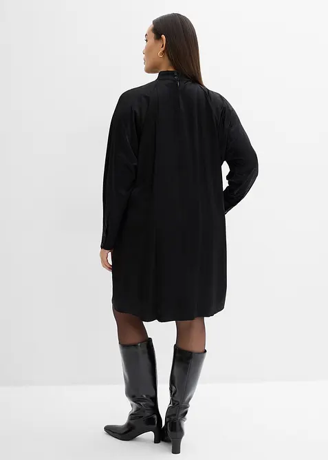 Kl&auml;nning av viskosmix, bonprix