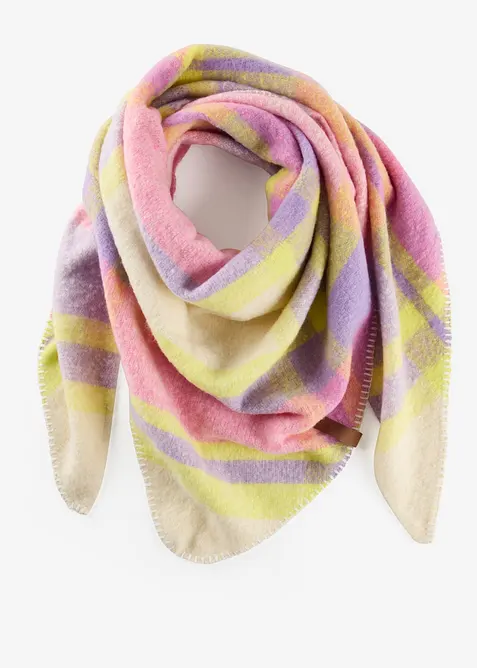 Scarf, bonprix