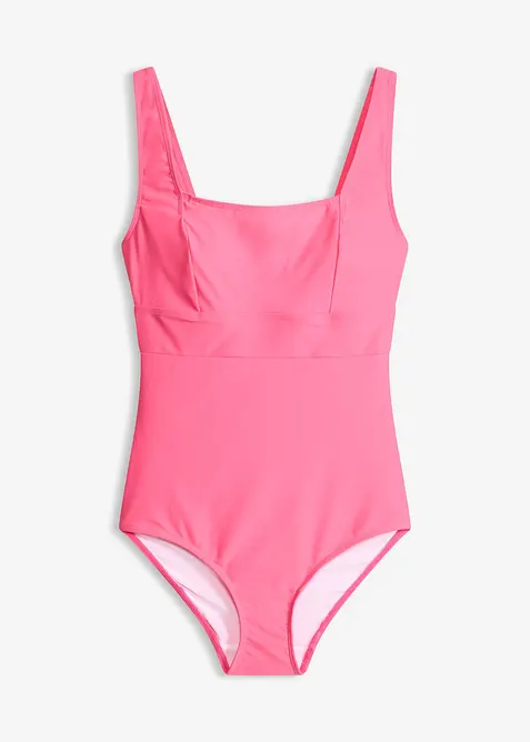 Baddr&auml;kt med medelh&ouml;g formande effekt, bonprix