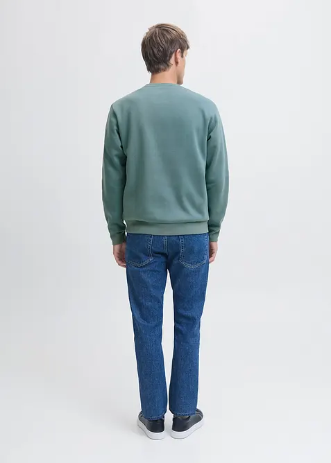 Sweatshirt fr&aring;n JJ REBEL, J&J Rebel