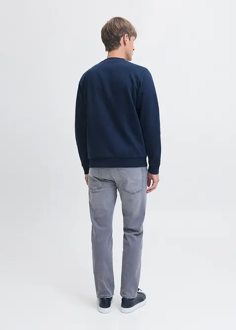 Sweatshirt från JJ REBEL, J&J Rebel