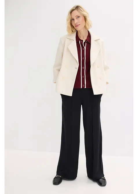 Elegant cardigan, bonprix